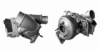 282103A000-TURBOCHARGER ASSY-turbo tang ap, dieu khien dien hyundai veracruz 3.0, tucson ix35 282103A000-TURBOCHARGER ASSY-turbo tang ap, dieu khien dien hyundai veracruz 3.0, tucson ix35